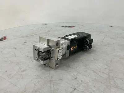 USED BOSCH SG-B1.023.042-14.010