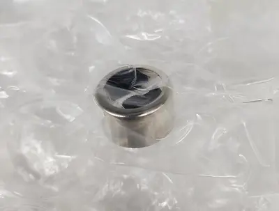 NEW UNIVERSAL PRECISION 100-6SR