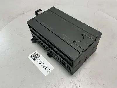 USED SOFTLINK 200 223-1BL22