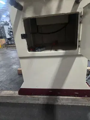 USED CHEVALIER 618M