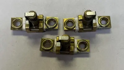 Used SQUARE D A1.75 Miscellaneous Equipment (Electrical & Power) | Surplus Asset Holdings #1193841