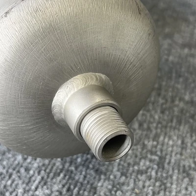 New | in-Stock PSI 4-12 Misc Industrial Equipment California US | Davliegogo LLC #1710243