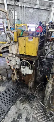 USED 1993 PERFECTO RS20-30B / 2.2-30-9 / 400-30