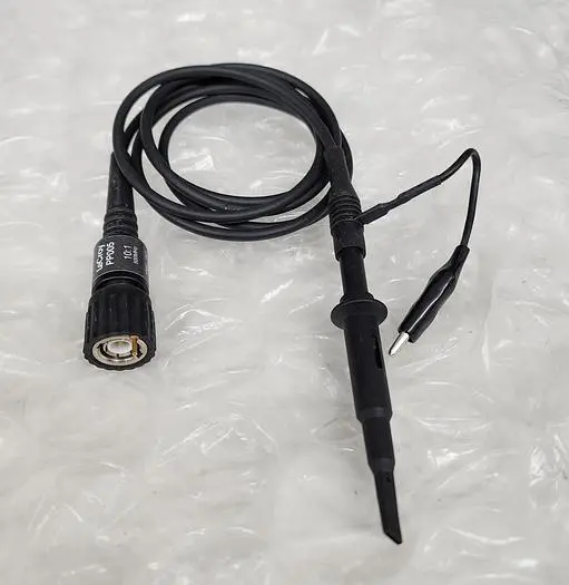 Used LECROY PP005 Semiconductor Parts California US | Advanced Capital Equipment Sales #426553