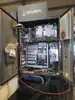 OKUMA MILLAC 761V II CNC Vertical Machining Center thumbnail