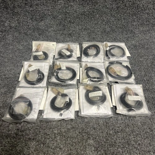 New | in-Stock Micro LED MLS-BFMS-15 Electrical Fittings California US | Davliegogo LLC #1705693
