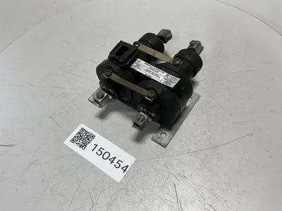 USED MDI 235NO-24D