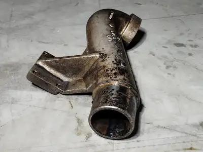 USED CATERPILLAR 9Y-0140