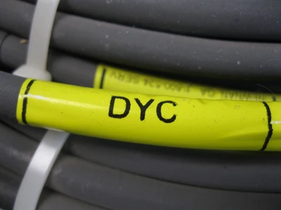 NEW Yokogawa DYC