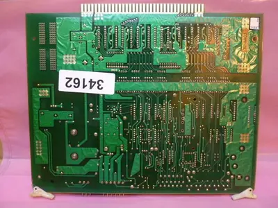 USED NISSEI NC8000 TP-IA105