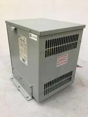 USED HAMMOND FW7P