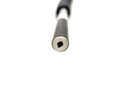 HETO6 | Apollo Seiko  Connector Cable 100V-60W - New Other