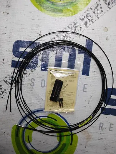 NEW KEYENCE FU-4FZ