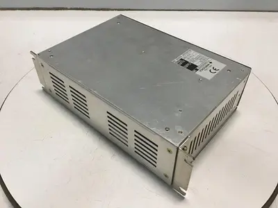 USED YOKOGAWA UB5C-015N-1AB-2X1-2/CE/CN