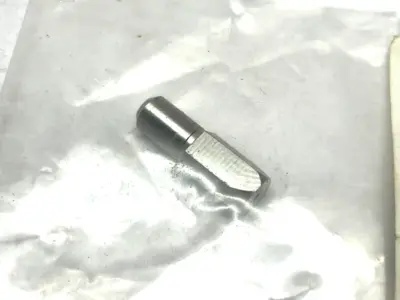 New | in-Stock MiSUMi SJPDPB6-8 Misc Fasteners Michigan US | Maverick Industrial Sales #1391251