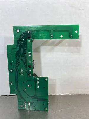 Atlas Copco 4250-2742-80 R06 Circuit Board. 3E-5
