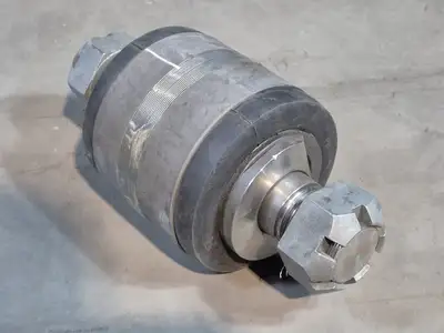 USED HENDRICKSON 034013-110