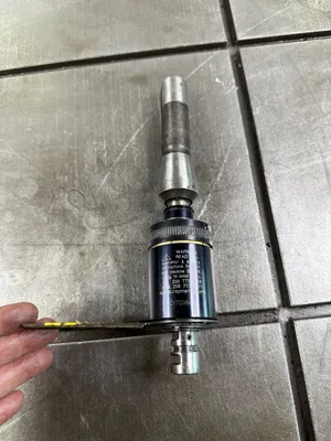 TAPMATIC 30X Tooling | GMT (6)