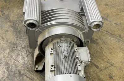 Used BIESSE ROVER K FT 1531 CNC Routers Illinois US | Mitsubishi HC Capital America #1362623