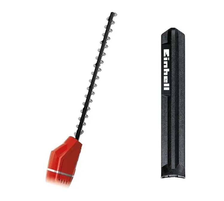 New | in-Stock EINHELL 3410791 Parts British Columbia CA | Lenmark #270153
