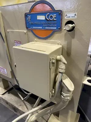 USED COE CPRF-430