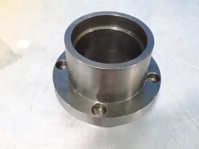 Honda Transmission  - 3 00 21-123/79-351897
