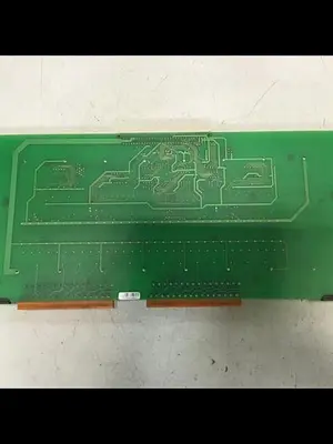 USED VAN DORN PC330-037