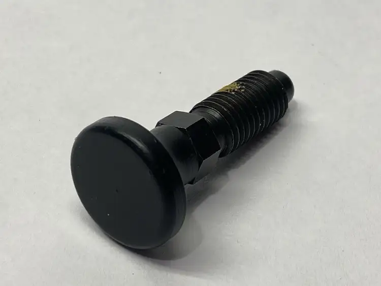 Used UNBRANDED 8497A67 Miscellaneous MRO | Maverick Industrial Sales #1122202