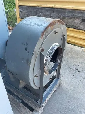 USED GE K5254E74