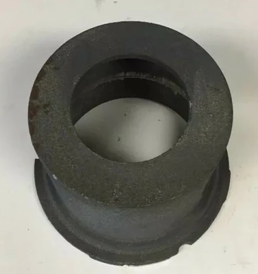 Used Pangborn 6-750029 Miscellaneous MRO Indiana US | J&J Industrial Supply #504971