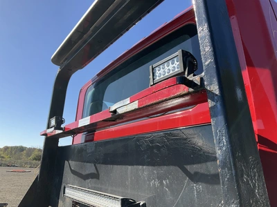 Used 2004 INTERNATIONAL 4300 SERIES Tow trucks Michigan US | Miedema Asset Management Group #1579112