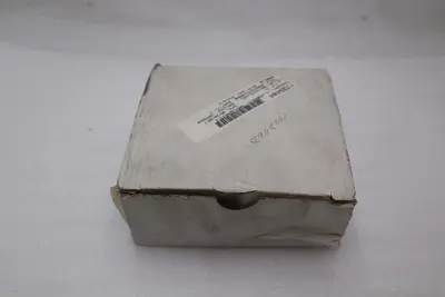 NEW Allen Bradley 140U-D6D3-C10 Molded Case Circuit Breaker STOCK H521A