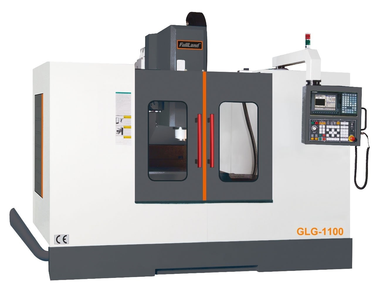 NEW FULLLAND GLG-1100