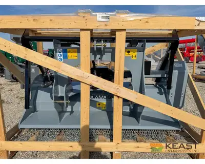 Used BAUMALIGHT _UNKNOWN_ Agricultural Choppers Iowa US | Keast Enterprises #1360044