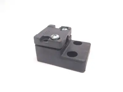 3 842 168 820 | Bosch Rexroth 3842168820 Proximity Sensor Proximity Sensor Switch Bracket Kit - New Other