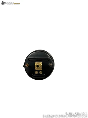 NEW JOHNSON CONTROLS X-200-180
