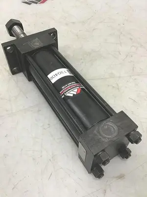 USED EATON CORPORATION N5F-2.5X7.83