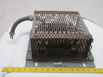 Used POST GLOVER _UNKNOWN_ Miscellaneous MRO | Arrow Industrial #642718
