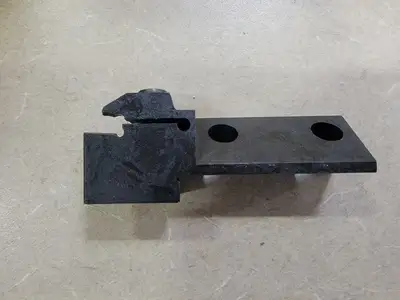 USED SANDVIK 880 320211R7 HCLD-9014R 3H0966723