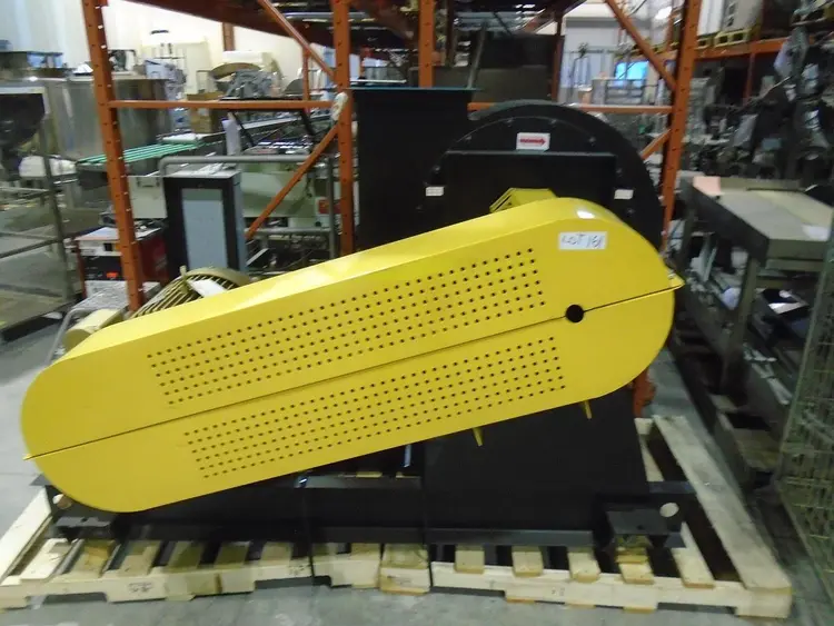 New | in-Stock _UNKNOWN_ _UNKNOWN_ Bale Grabbers Ontario CA | Buzz Equipment #683462