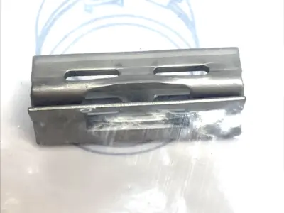 NEW NUMATICS SENSOR BRACKET KIT FOR ROUND CYLINDERS