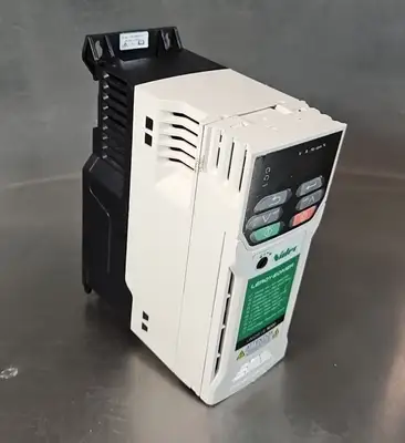 USED Emerson M300-02200024A