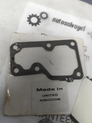 New | in-Stock HYSTER 1451735 Seals & Gaskets Ohio US | Surplus Asset Holdings #1246933