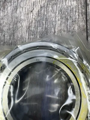 EBC 6212 ZZ C3 Ball & Roller Bearings | ESS Industrial Equipment Sales (6)