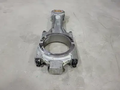 USED CATERPILLAR 0R-3283