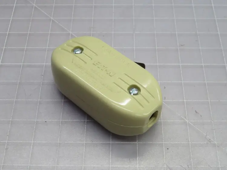 Used EATON 933V-SP-LS Relays & Switches Texas US | Aucto #1308558