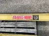ABELL-HOWE Jib Crane thumbnail