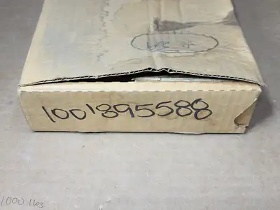 New | in-Stock SIEMENS 6SL3055-0AA00-5CA2 Misc Electrical & Power Parts British Columbia CA | Lenmark #415917
