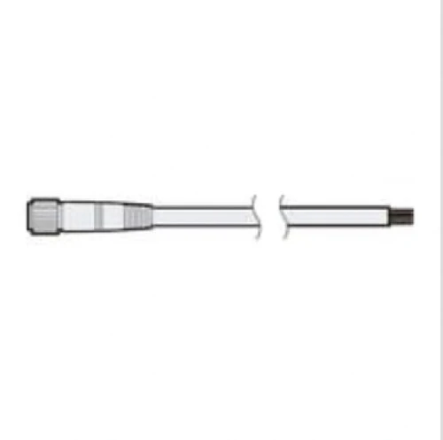 Keyence GL-RC5 Safety Light Curtain, Extension Cable 5 m Length [New]