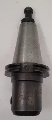 USED VALENITE 3-A-5 V50CT-E100